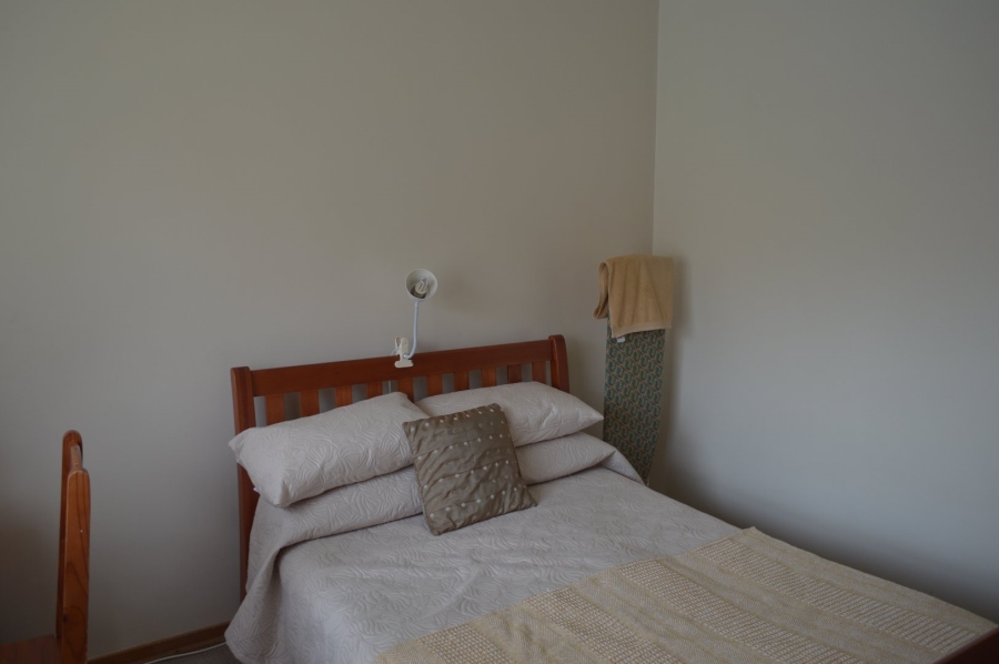 3 Bedroom Property for Sale in Flamwood North West